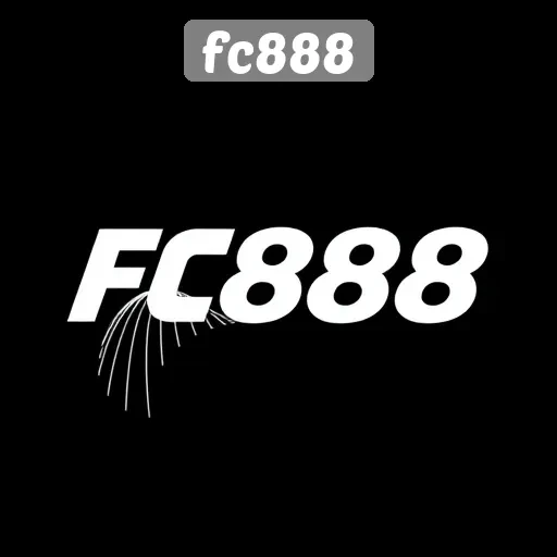 Membahas Dukungan Pelanggan di fc888