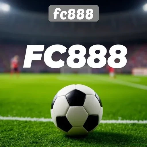Menjajaki Keberagaman Permainan di Situs fc888