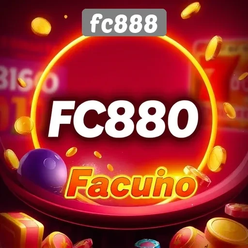 Panduan Lengkap Mengenai Situs Game FC888