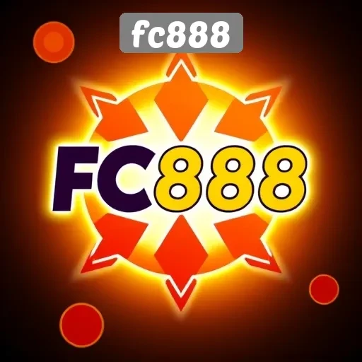 Bagaimana FC888 Menjaga Keamanan Pemain selama Bermain