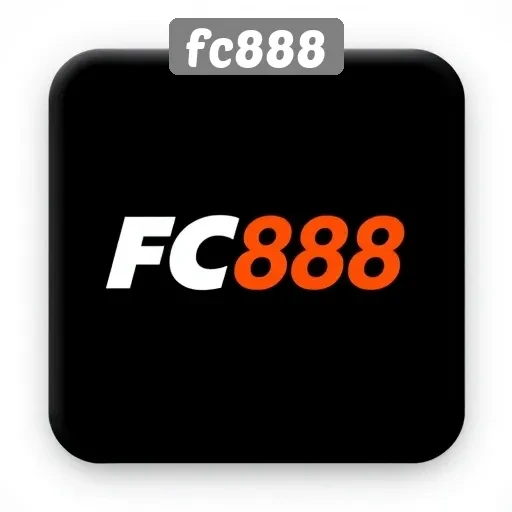 Mengenal FC888 Situs Game Terpopuler di Indonesia