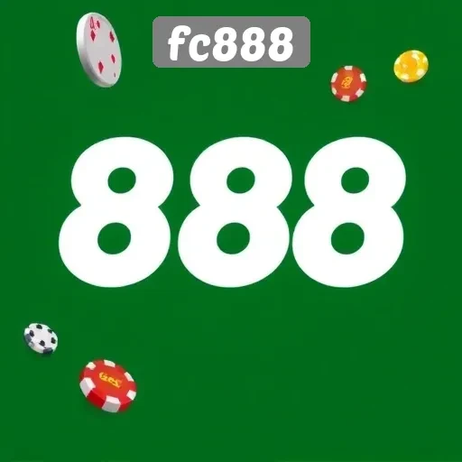 Kelebihan dan Kekurangan Bermain di FC888