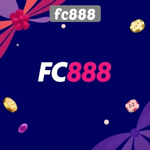 Pengalaman Pengguna di FC888 yang Perlu Diketahui