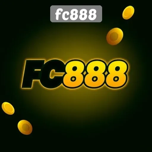 Pentingnya Keamanan dalam Bermain di FC888