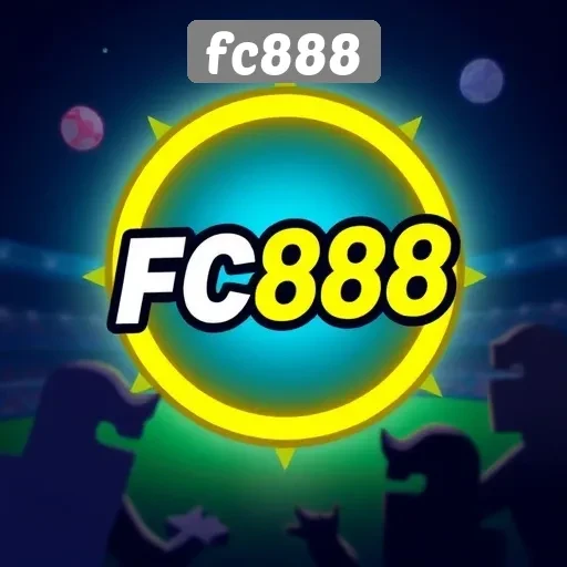 Mengenal fc888 Sebagai Platform Game Terpercaya di Indonesia