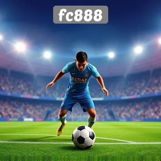 Menimbang Sisi Positif dan Negatif Bermain di fc888
