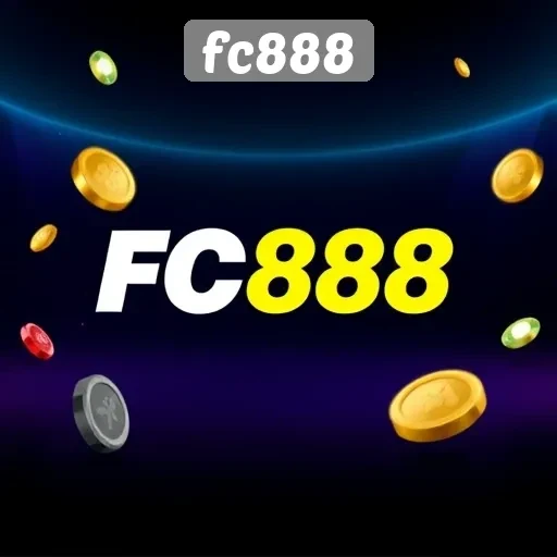 Promosi Menarik dan Bonus di FC888