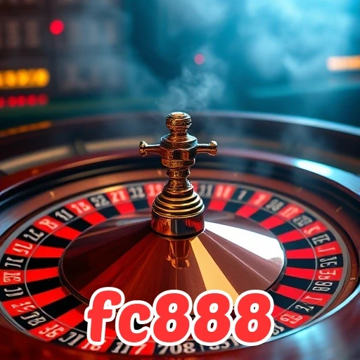 fc888 Hadiah Harian