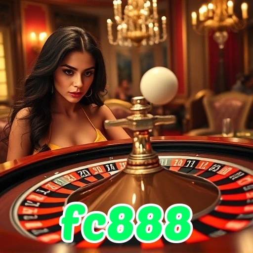 fc888 Tips Bermain