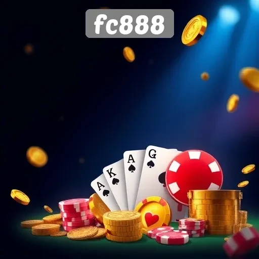Kepuasan Pengguna di FC888 dan Ulasan Mereka